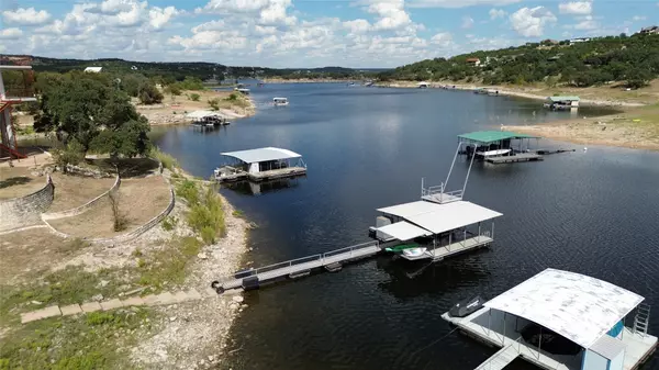 Spicewood, TX 78669,20203 Barnett Glenn RD