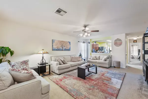 Kingwood, TX 77345,4506 Woodspring Glen LN