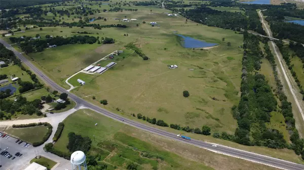 Anderson, TX 77830,6721 HWY 30