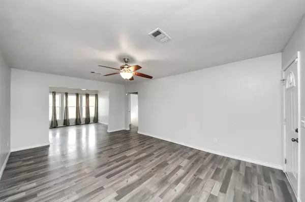 Houston, TX 77004,3911 Anita ST