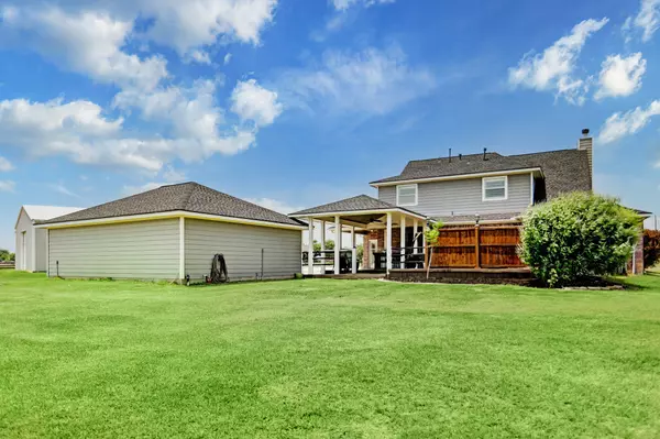 Willis, TX 77318,12625 Maggie LN
