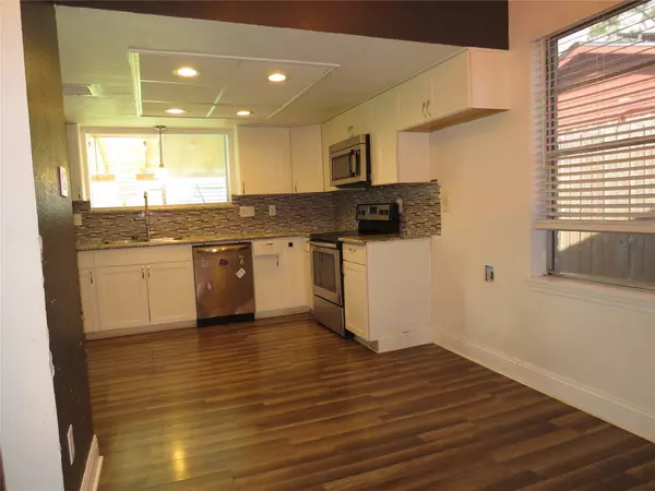 Houston, TX 77089,11439 Davenwood DR