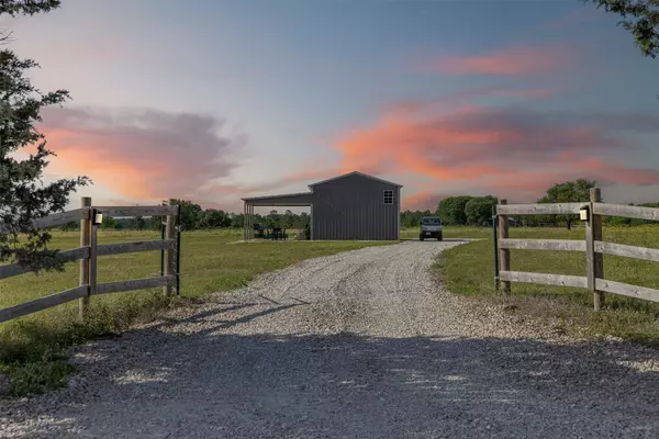 7292 County Road 208,  Navasota,  TX 77868