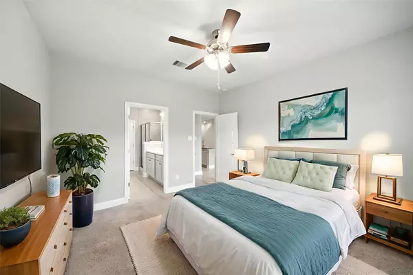 Brookshire, TX 77423,32943 Turning Springs DR