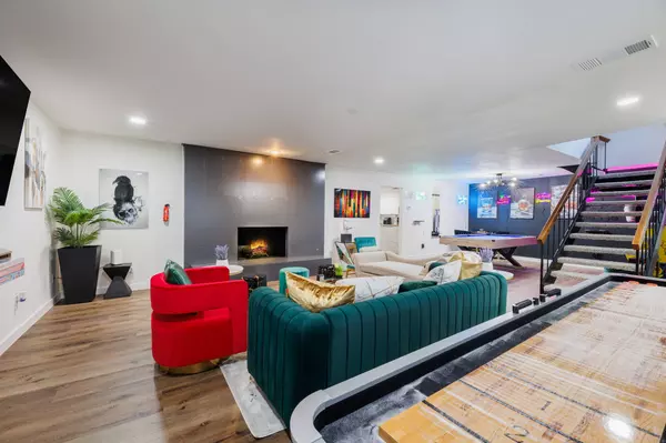 11203 Briar Forest DR, Houston, TX 77042