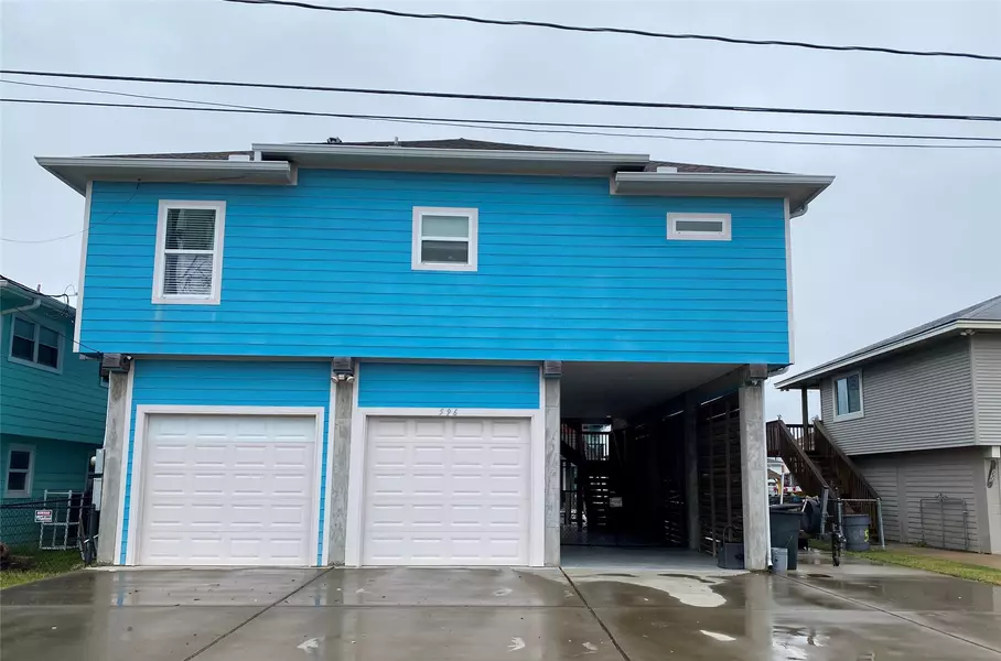 Address Not Disclosed