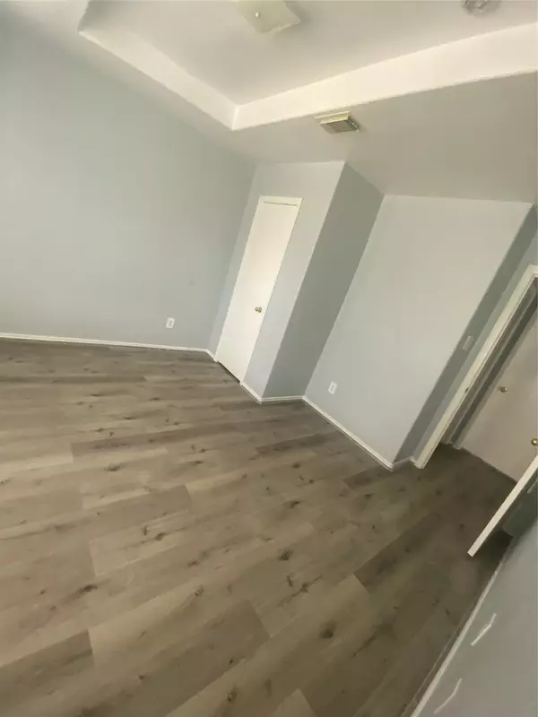 Rosharon, TX 77583,12702 Rio Bravo ST