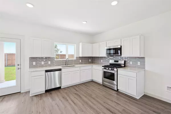 Magnolia, TX 77354,13090 Sarah Springs WAY