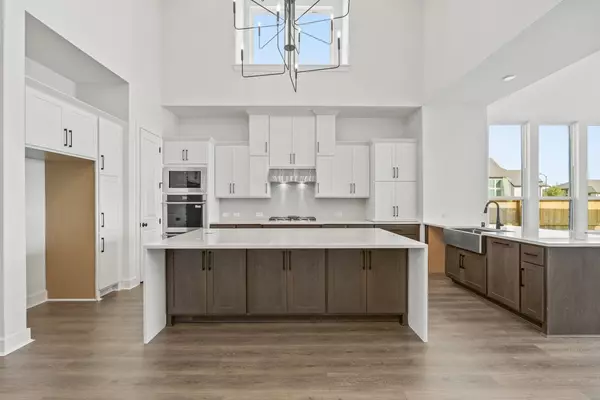 Katy, TX 77493,7142 Augusta Grove DR