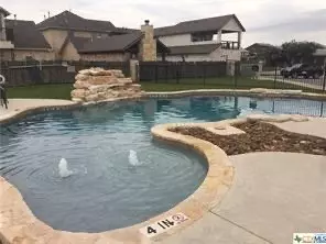 New Braunfels, TX 78130,1218 Gruene Vine CT