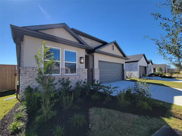 Cypress, TX 77433,21551 Coronado Green DR