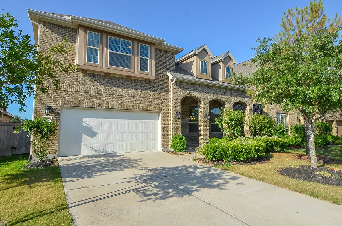 Katy, TX 77494,28723 Primrose Bluff