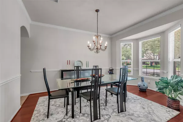 Houston, TX 77041,13811 Brannon Field LN