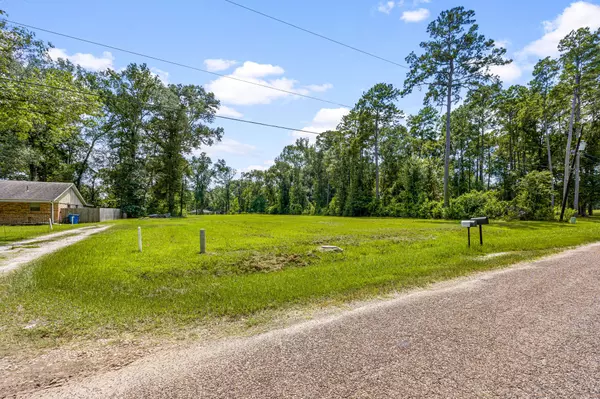 New Caney, TX 77357,55 Woodbranch Dr B