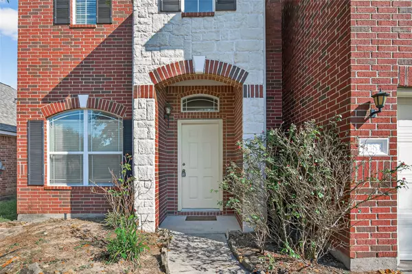 Kingwood, TX 77339,21583 Rose Mill DR