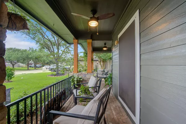 Friendswood, TX 77546,1482 Garden Lakes DR