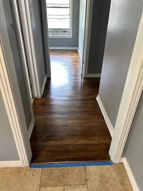 Houston, TX 77076,122 W Wellington ST