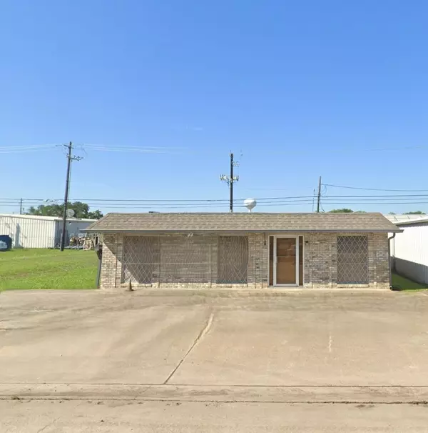 Freeport, TX 77541,1301 N Avenue H