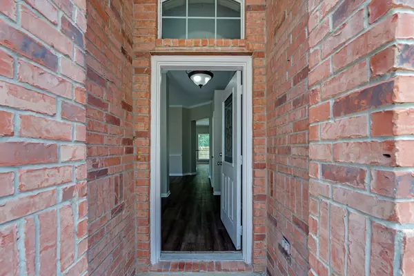 Conroe, TX 77302,461 Cumberland TRL