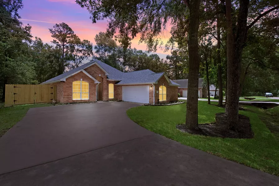 Address Not Disclosed