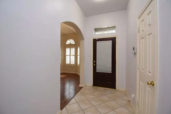 Houston, TX 77084,6839 Catarina CIR