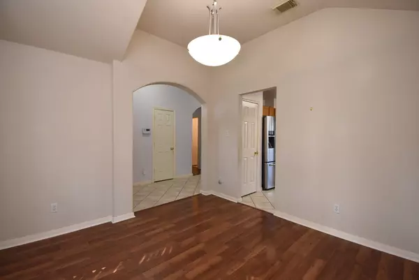 Houston, TX 77084,6839 Catarina CIR