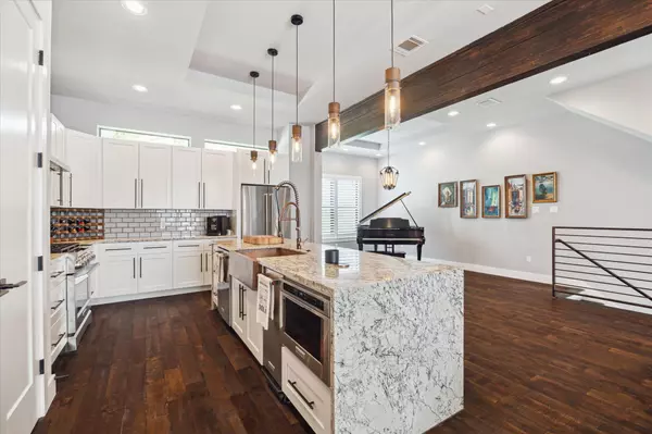 Houston, TX 77009,5121 Elysian ST