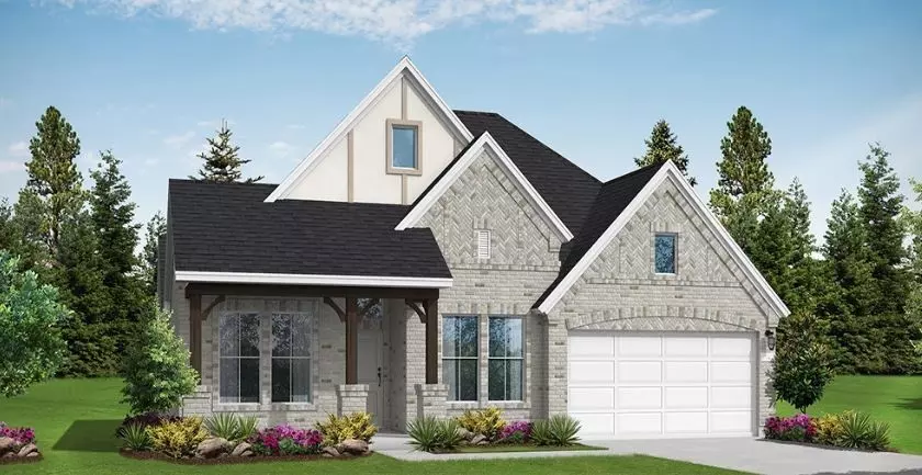 6245 Pelican Ridge WAY, League City, TX 77573