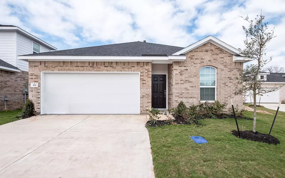 Address Not Disclosed