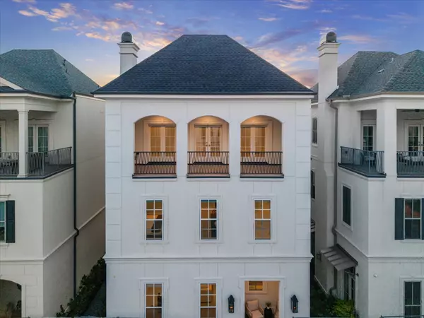 404 Egerton Crescent DR,  Houston,  TX 77024