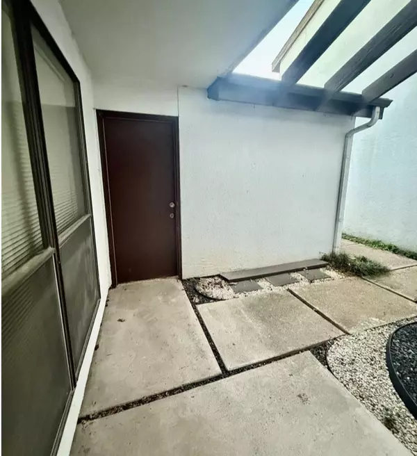 Houston, TX 77071,7655 S Braeswood BLVD #45