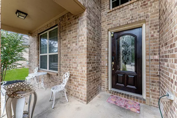 Conroe, TX 77301,2009 Brodie LN