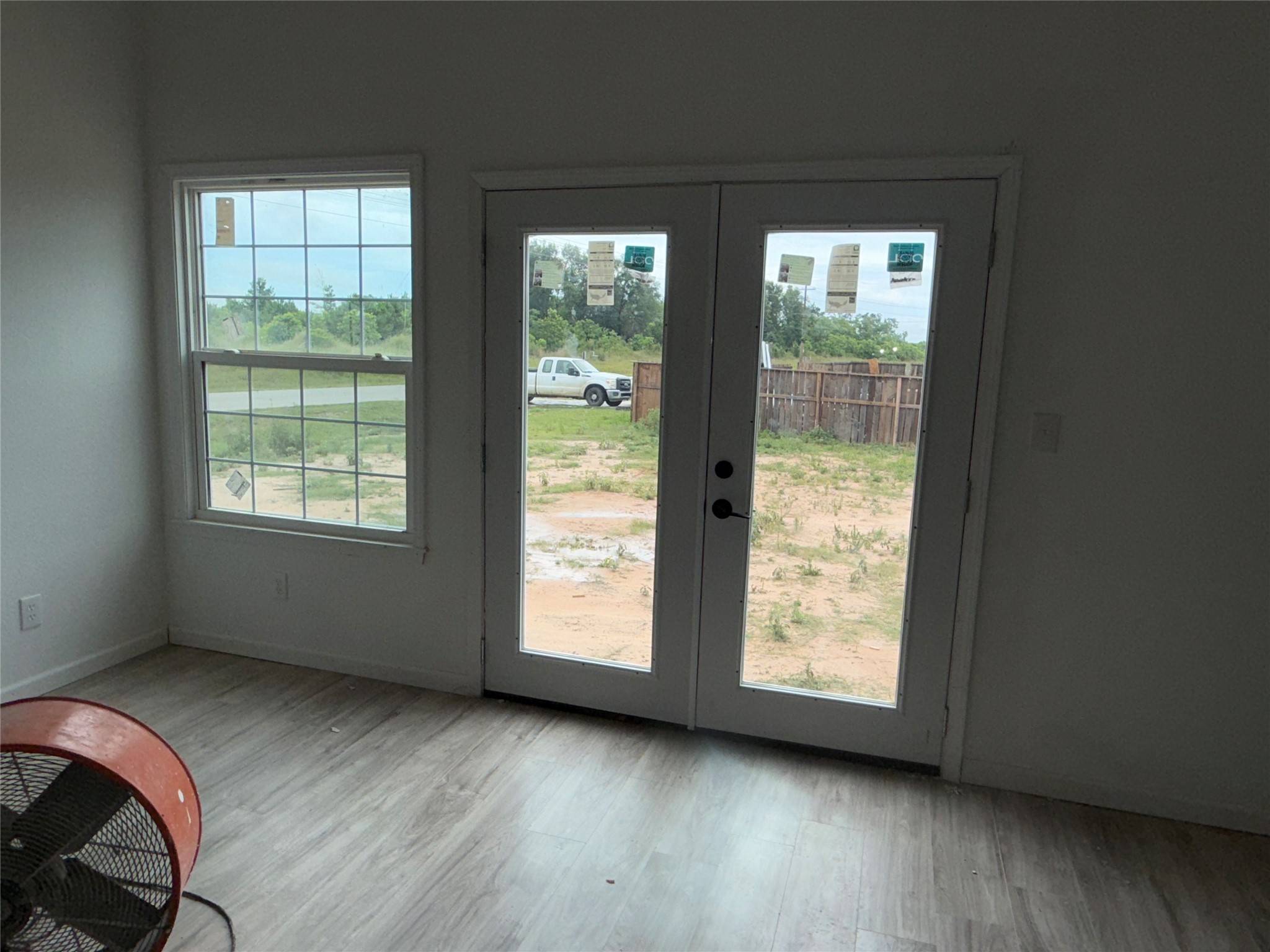 Cleveland, TX 77327,1280 Road 5740