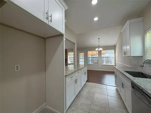 Sugar Land, TX 77479,3102 Frontier DR