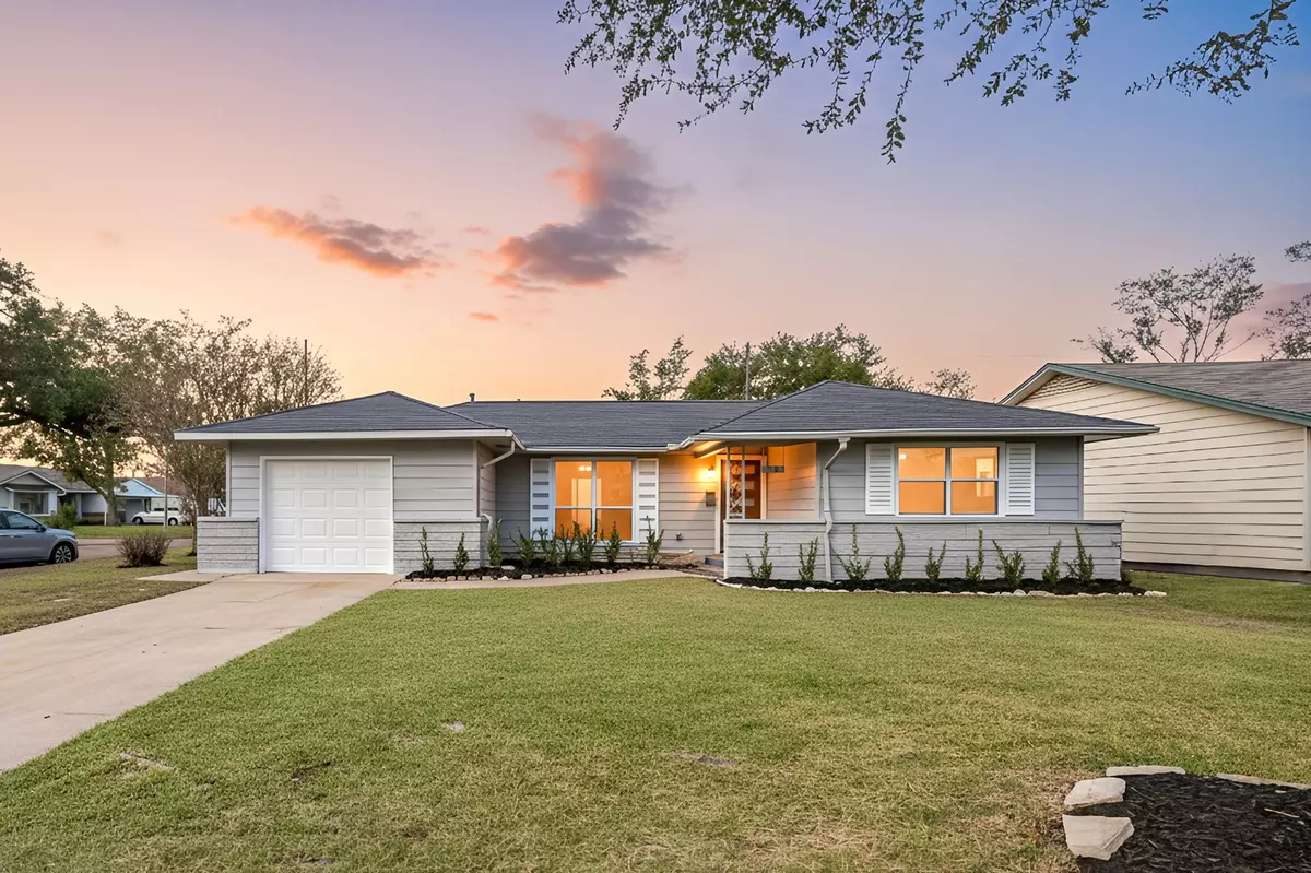 Houston, TX 77080,8646 Kempridge ST