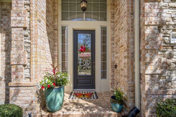 Spring, TX 77379,20006 Standing Cypress DR