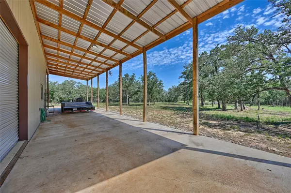 Caldwell, TX 77836,1876 County Road 109