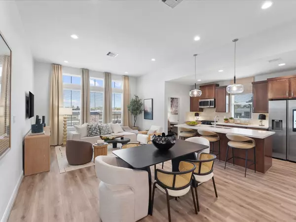 Houston, TX 77063,9221 Washington Heights ST