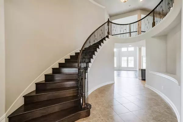 Cypress, TX 77429,13918 Twisting Ivy LN