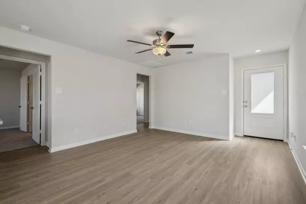 Waller, TX 77484,361 Tejas TRL