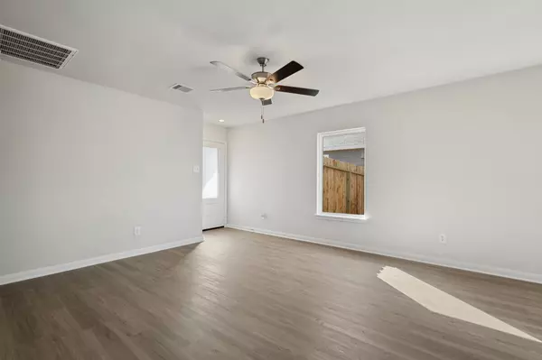 Waller, TX 77484,361 Tejas TRL