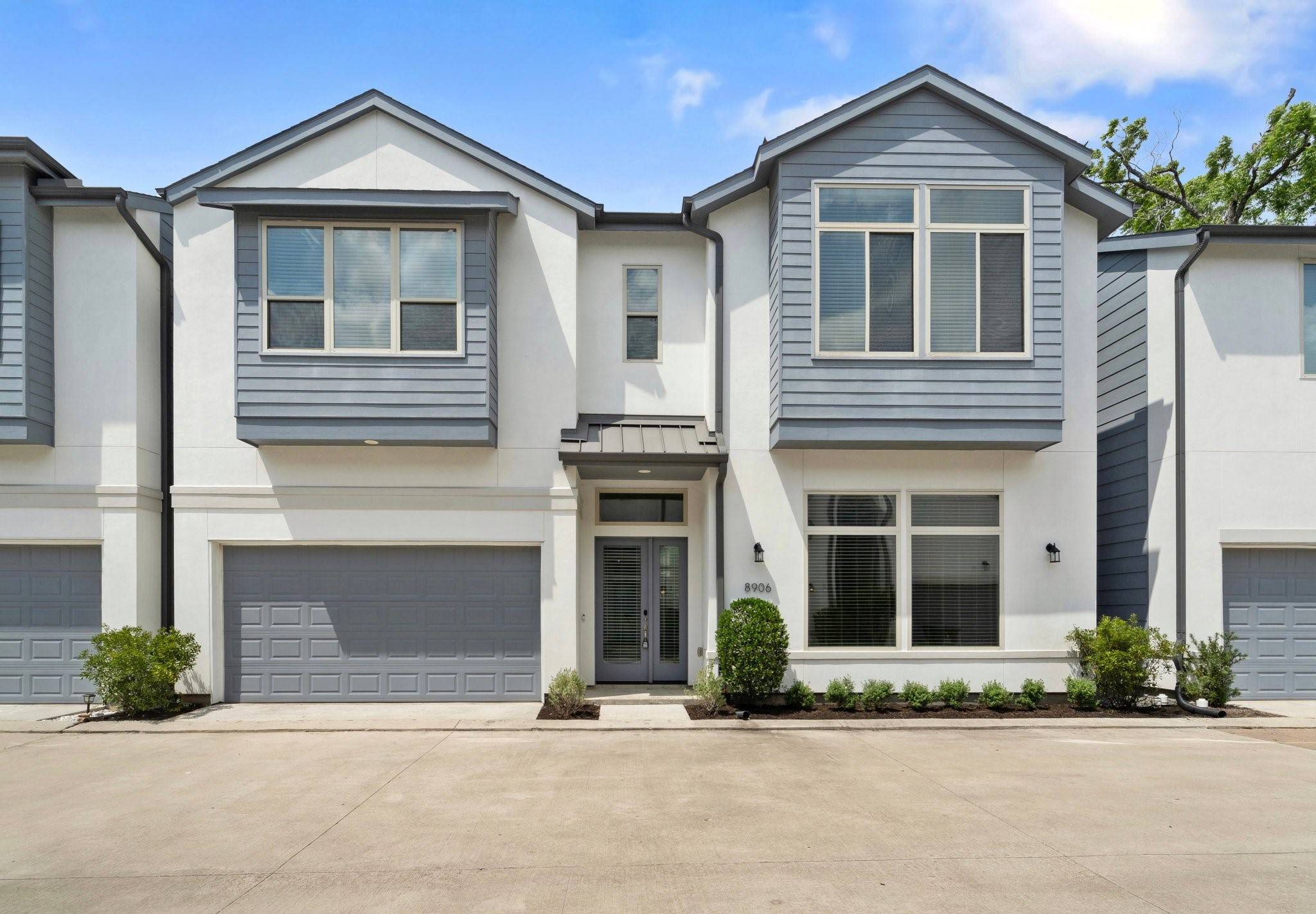 8906 Spring Knoll Forest DR,  Houston,  TX 77080
