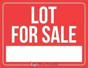 Beaumont, TX 77713,3610 S Pine Island Levee RD