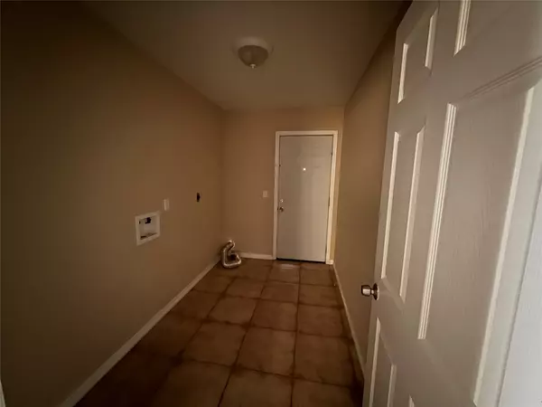 Bacliff, TX 77518,311 Kansas ST