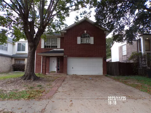 14634 Taymouth DR, Houston, TX 77084