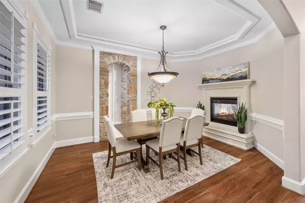 Kingwood, TX 77345,1506 Graystone Creek CT