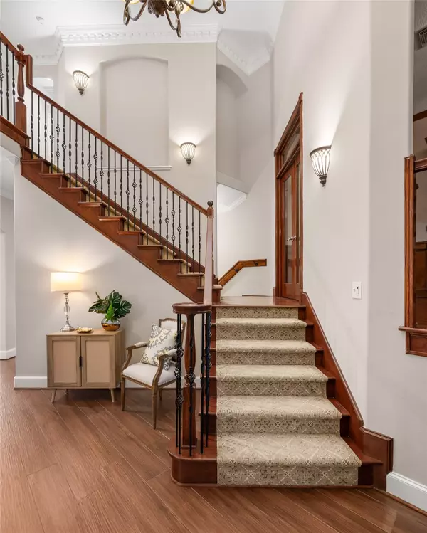 Kingwood, TX 77345,1506 Graystone Creek CT