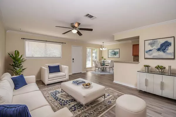 Richwood, TX 77531,731 Hollyhock ST