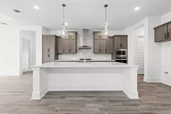 Brookshire, TX 77423,30527 Bahia Oak BND