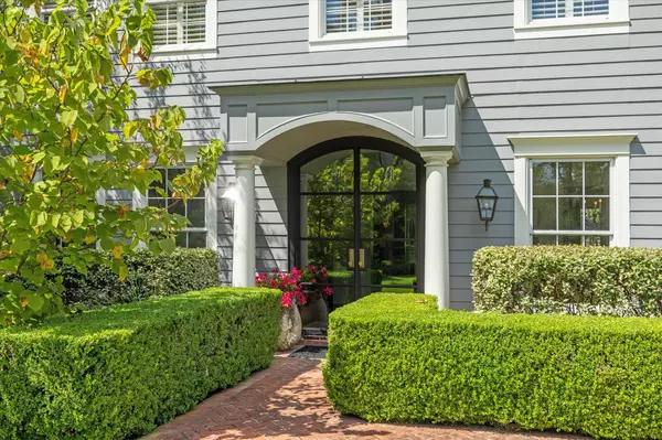 Hedwig Village, TX 77024,2 Blalock Pines CT